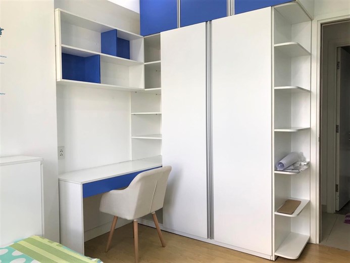 Apartment for rent D2142658 (7)